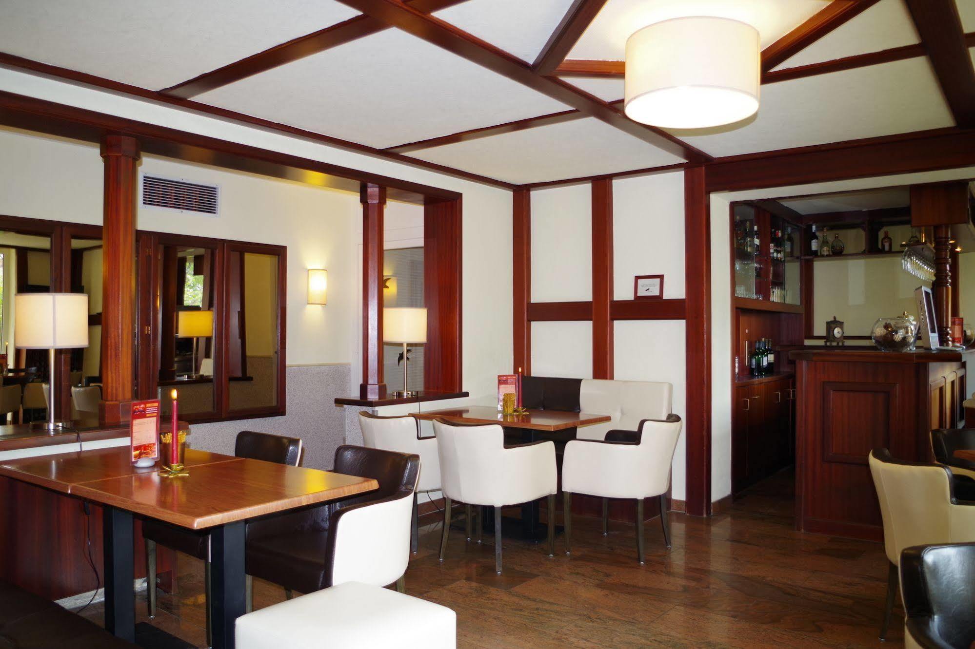 Hotel Imperial München Kültér fotó